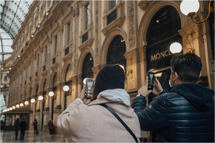 Image du produit 7artisans Festbrennweite 35 mm F5.6 (Nikon Z, Plein format)