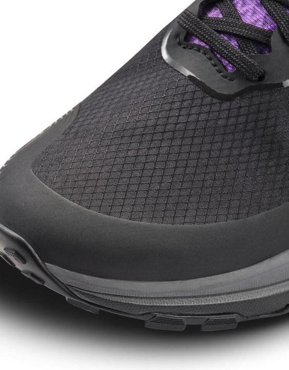 Produktbild Craft Pure Trail X W (38)