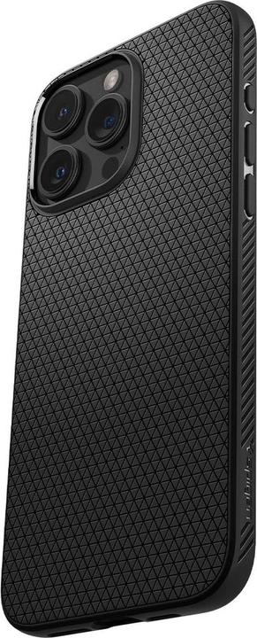 Immagine prodotto Spigen Liquid Air (Apple iPhone 15 Pro)