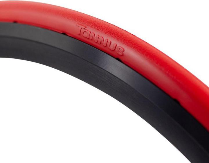 Actual product image Tannus Slick 700x23C (regular) (23-622)