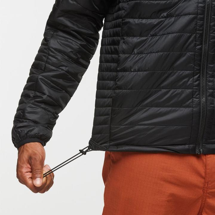 Produktbild Cotopaxi Capa Insulated Jacket (M)