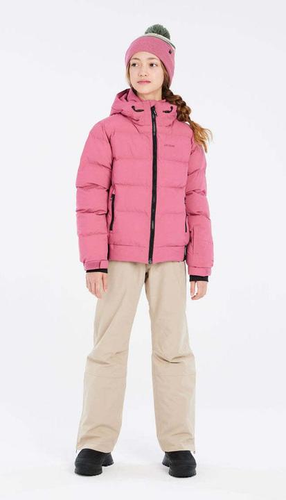 Produktbild Protest Snowjackets PRTELINY JR (128)