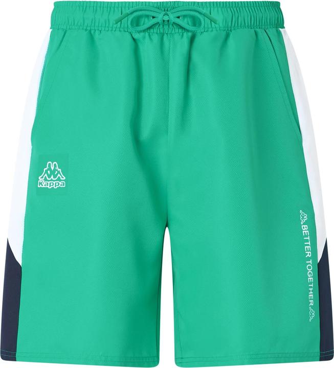 Produktbild Kappa Gaggio (M)