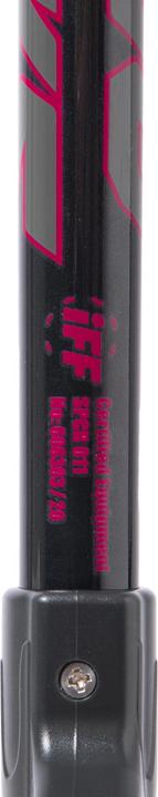 Produktbild Oroks FB 900 (Links)