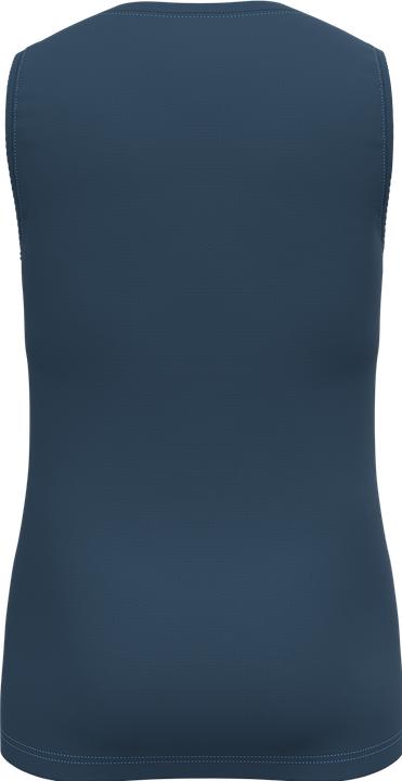 Actual product image Odlo Active F-Dry Light Tanktop (S)