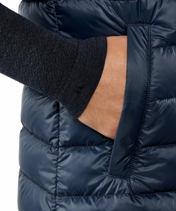 Actual product image Falke Weste (L)