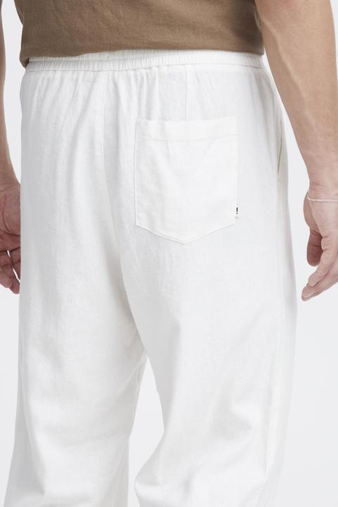 Actual product image Solid Alann Allan (L)