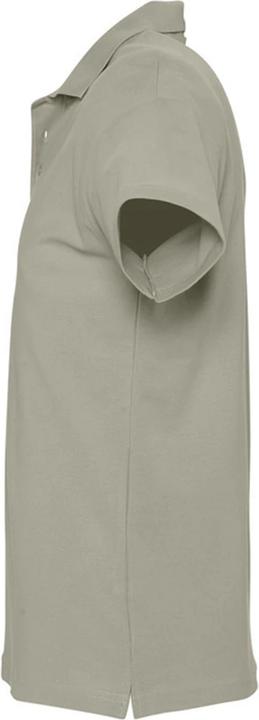 Produktbild Sols Spring II PoloShirt Kurzarm (XL)
