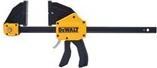 Image du produit DeWalt Ścisk automatyczny XL 300mm (300 mm)