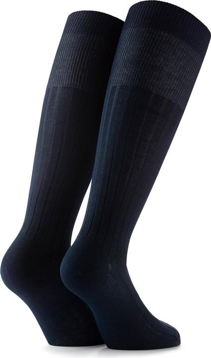 Produktbild Blacksocks Kniestrümpfe (Einzelpack, 40 - 41)
