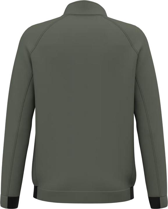Immagine prodotto Proact Shorts (L, XS)