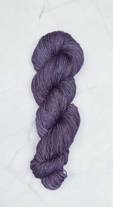 col. 1021 Plum Denim