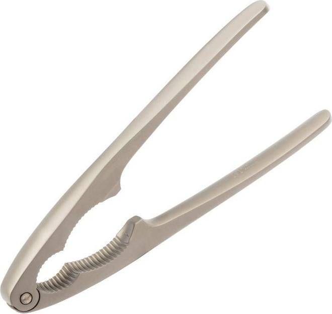 Produktbild Westmark Elegante