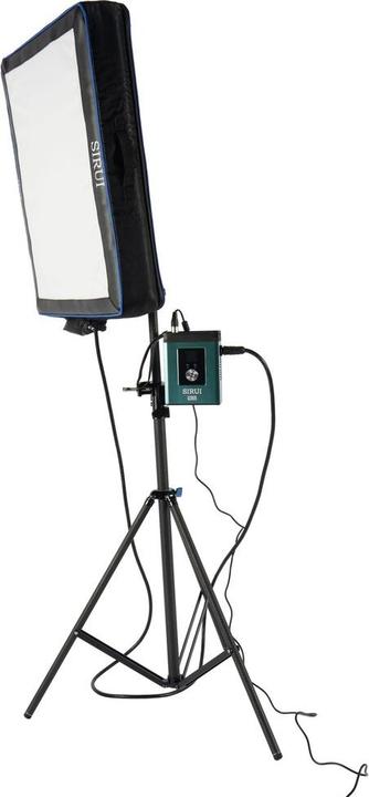 Actual product image Sirui A200R (Surface luminaire)