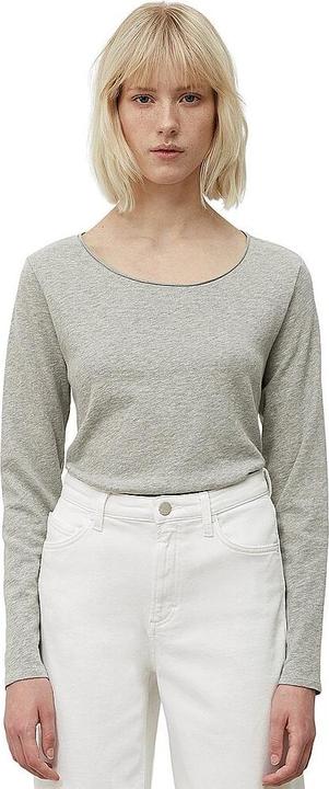 Produktbild Marc O'Polo Langarmshirt (S)