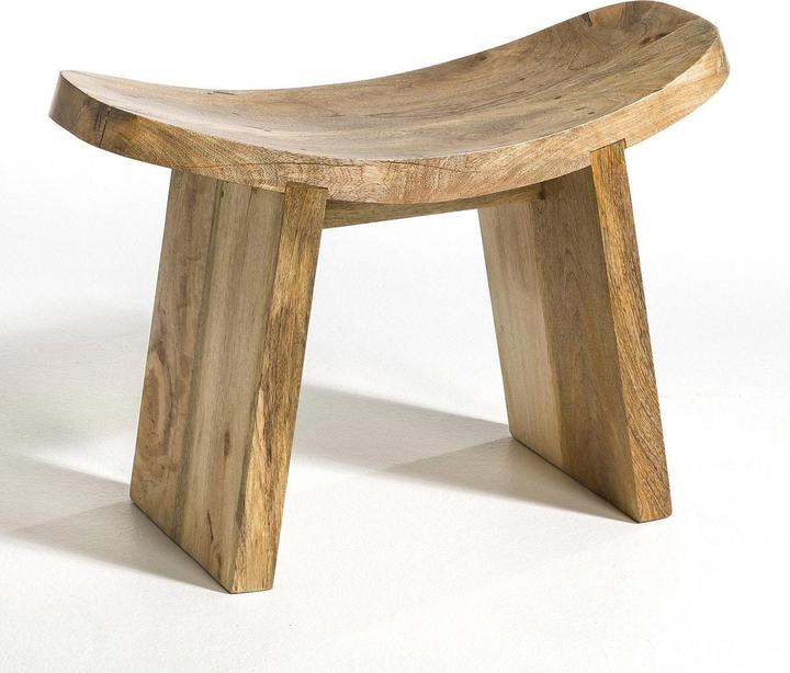 Actual product image AM.PM Fuyuka