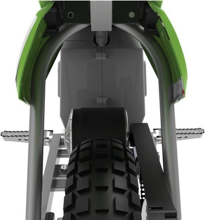 Produktbild Razor Dirt Rocket SX350 McGrath (22 km/h, 350 W)