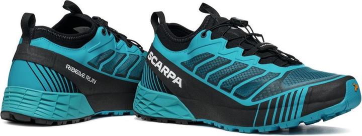 Produktbild Scarpa Ribelle Run (46.5)