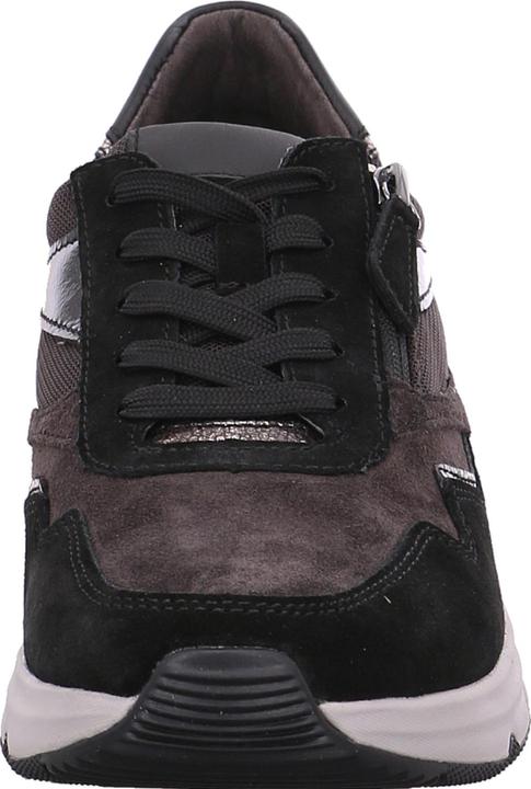 Actual product image Gabor 36.896.39 (42.5)
