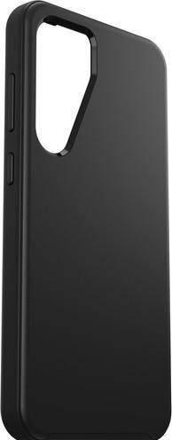 Produktbild OtterBox Symmetry (Samsung Galaxy S24+)