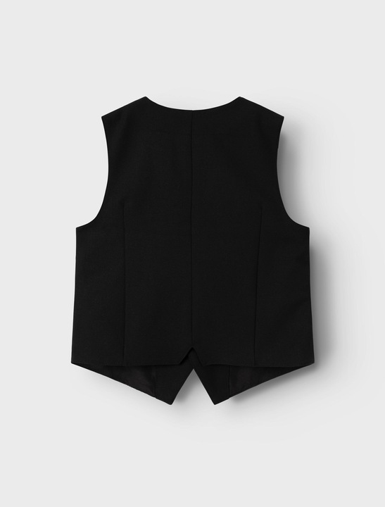 Produktbild Name it Regular Fit Weste (140)