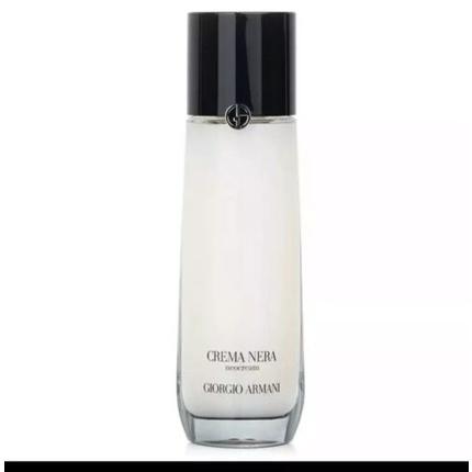 Produktbild Giorgio Armani Crema Nera Neocream Creme (125 ml, Gesichtswasser)