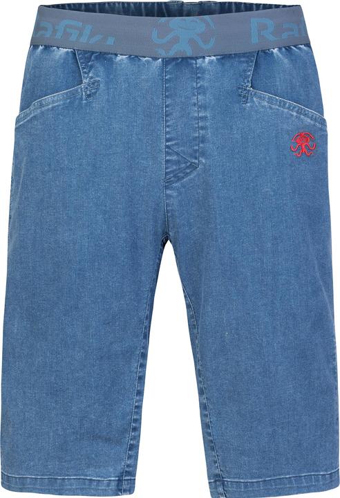 Produktbild Rafiki Beta (M)