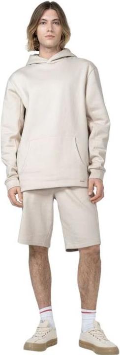 Image du produit Outhorn Short (XXL)