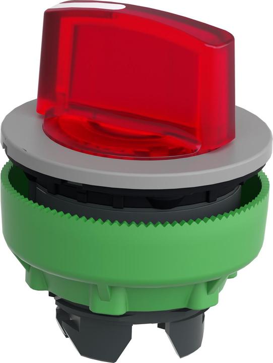 Actual product image Schneider Electric SCHNEIDER ELECT ZB5FK1443C0
