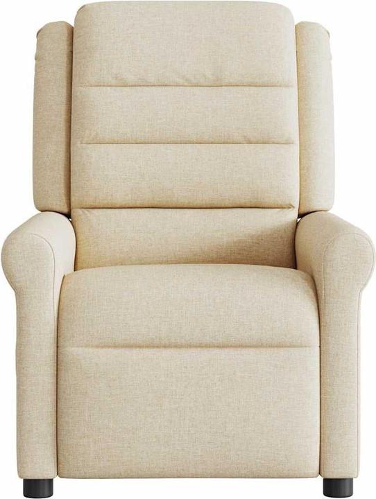 Immagine prodotto vidaXL Manos