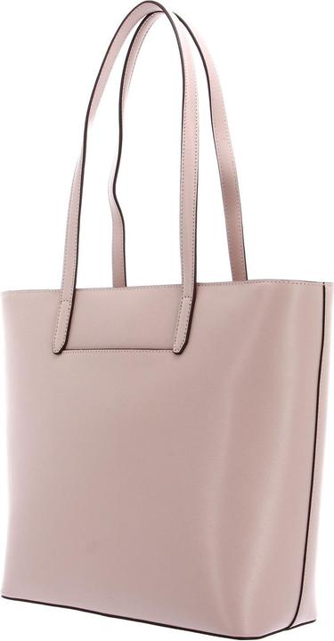 Immagine prodotto DKNY Borsa Bryant Sutton North South Tote