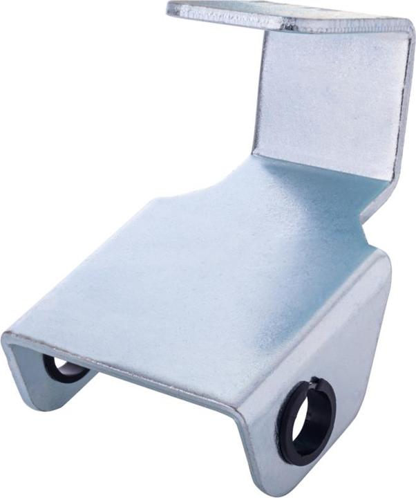 Produktbild Scheppach Vorrichtung 40 für Äxte