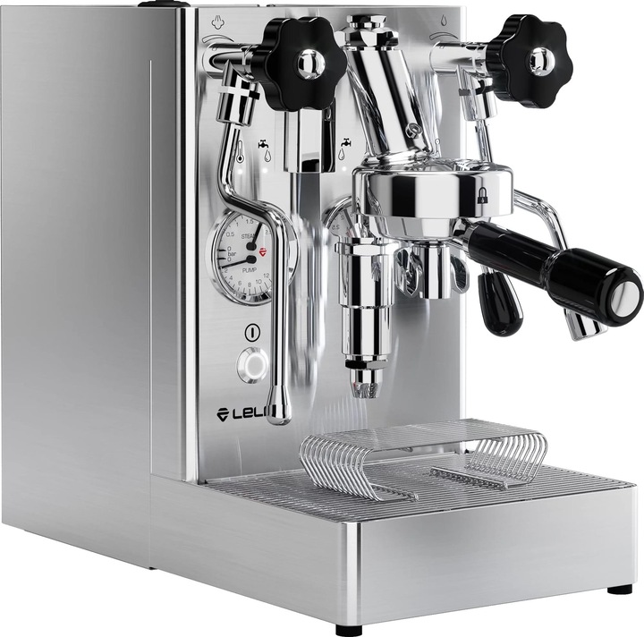 Immagine prodotto Lelit Mara PL62X