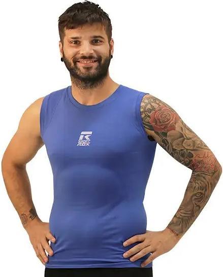 Actual product image Rox R-Gold (L)