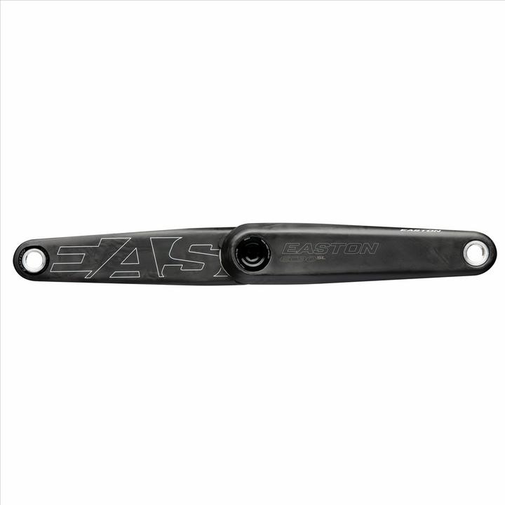 Actual product image Easton EC90 SL Cinch Crankarm DM (EA129) (170 mm)