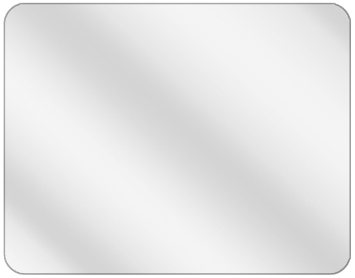 Produktbild Dipos Displayschutzfolie Crystalclear (Displayschutz, Fujifilm FinePix XP120)