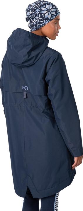 Immagine prodotto Kari Traa Parka Mona