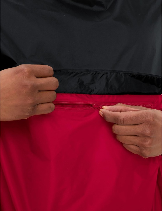 Image du produit Vaude Covero Poncho II (L)