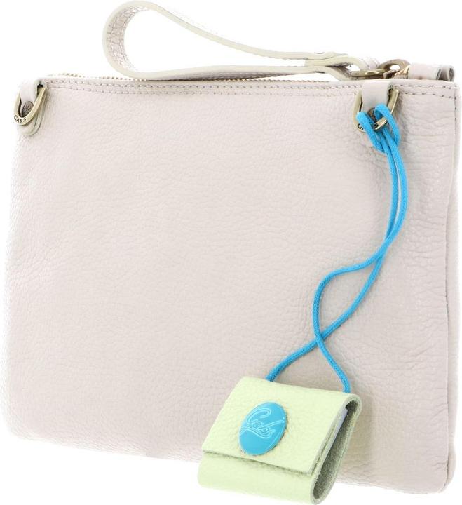 Immagine prodotto Gabs Olly Shoulder Bag