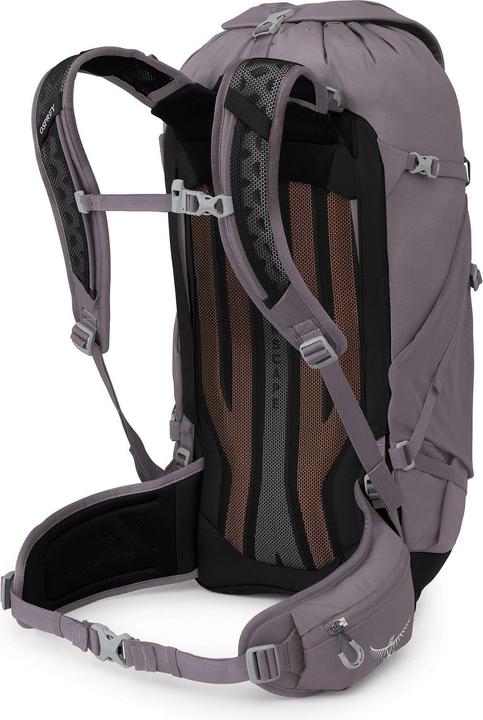 Actual product image Osprey Sportlite 30 Wanderrucksack 60 cm (30 l)