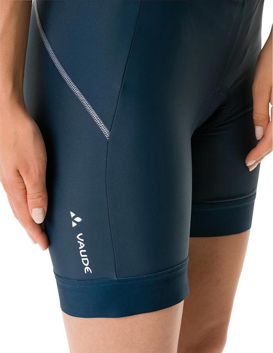 Actual product image Vaude Advanced IV (L)