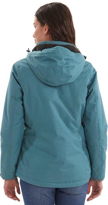 Produktbild Killtec Nira (48)