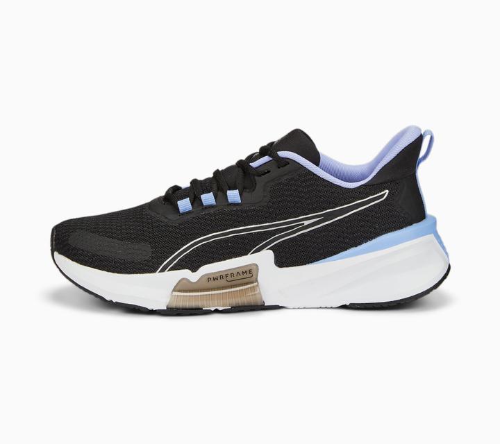 Actual product image Puma PWRFrame TR 2 Wn's (39)