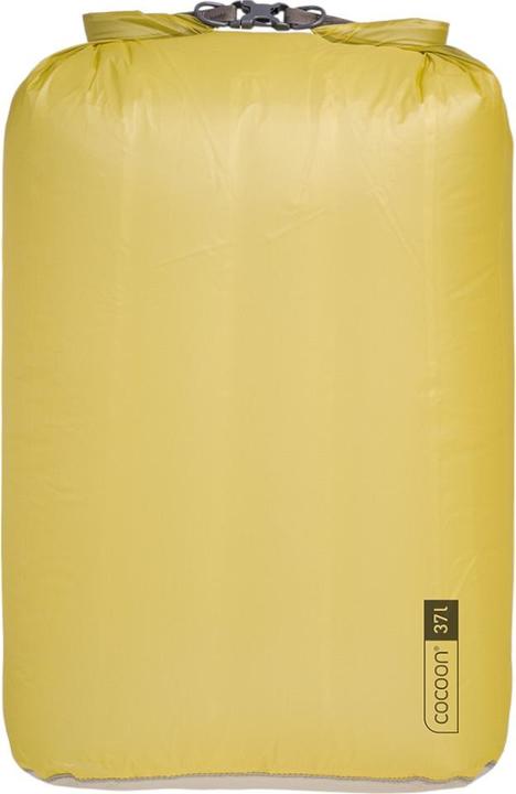 Produktbild Cocoon Drybag Hyperlight 37L Dried Reed (37 l)