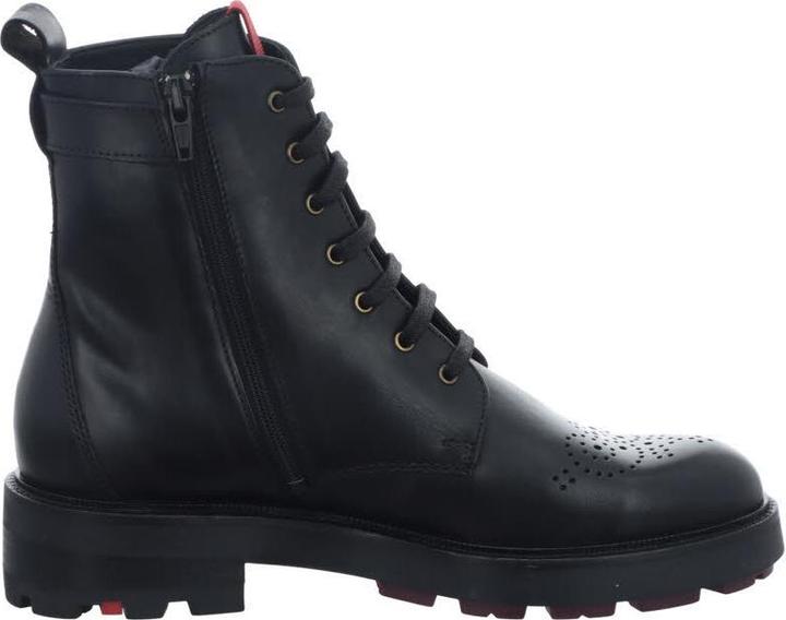 Produktbild Lloyd 24-291-00 (39)