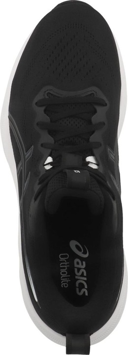 Immagine prodotto ASICS Performance Gel-Pulse 16 - 64507 (48)