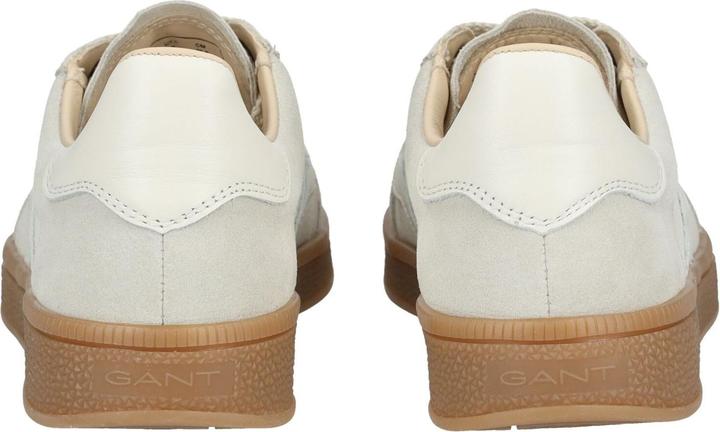 Immagine prodotto GANT Sneaker (37)