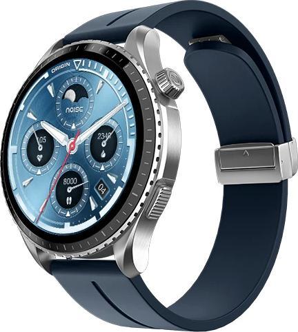 Noise Origin Smartwatch Mosaic Blue (42 mm)