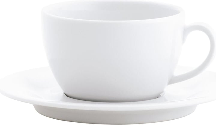 Produktbild Kahla Pronto Cappuccinotasse (190 ml, 1 x)