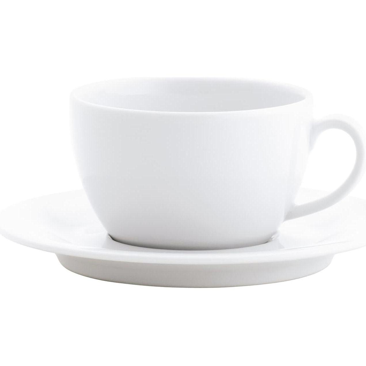 Thumbnail - Kahla, Tasse, Pronto Cappuccinotasse (190 ml, 1 x)